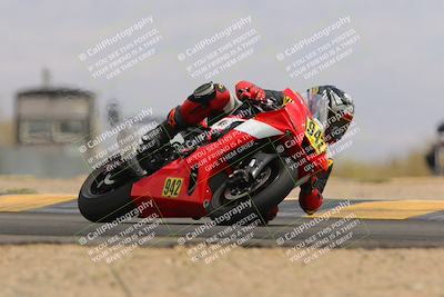 media/Apr-12-2025-Race Pace (Sat) [[9230add55f]]/Verified/6-Turn 16 Entry (1120am)/